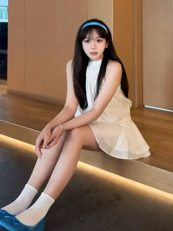 photo_1_2026-01-08_17-37-31