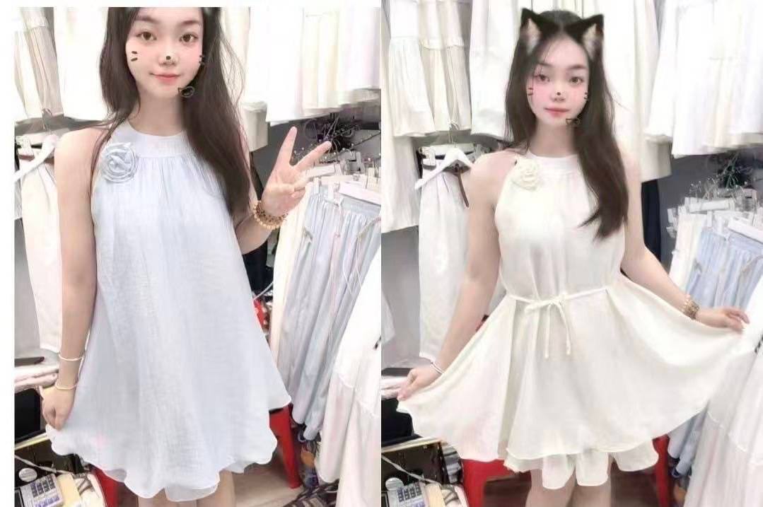 photo_5_2026-01-08_17-37-31