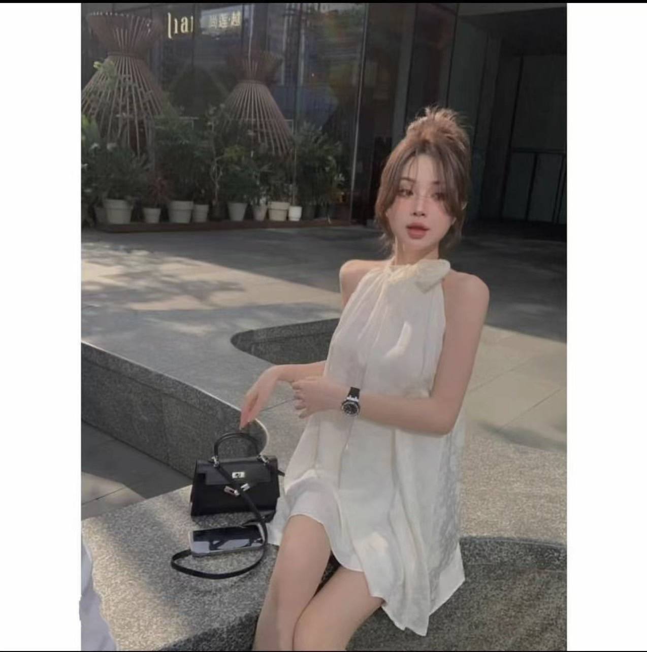 photo_3_2026-01-08_17-37-31