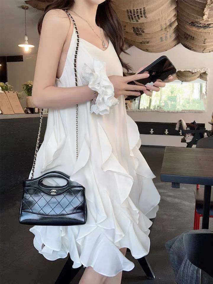 photo_12_2026-01-08_19-59-31