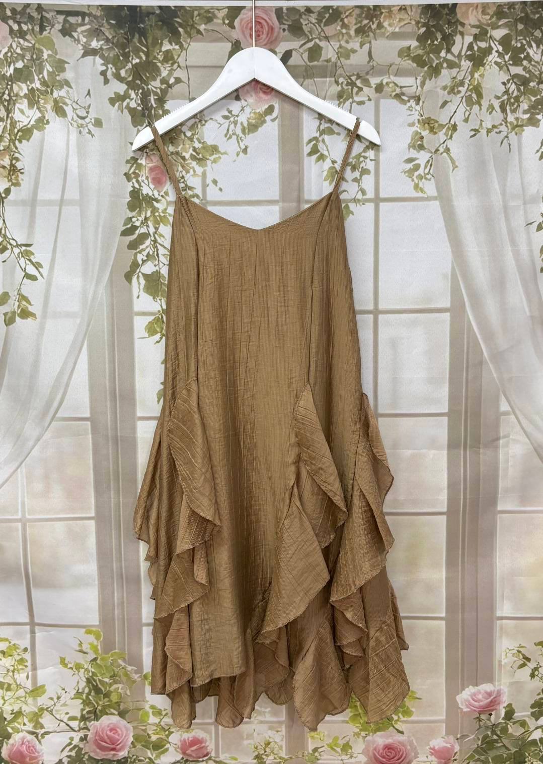 photo_5_2026-01-08_19-59-31