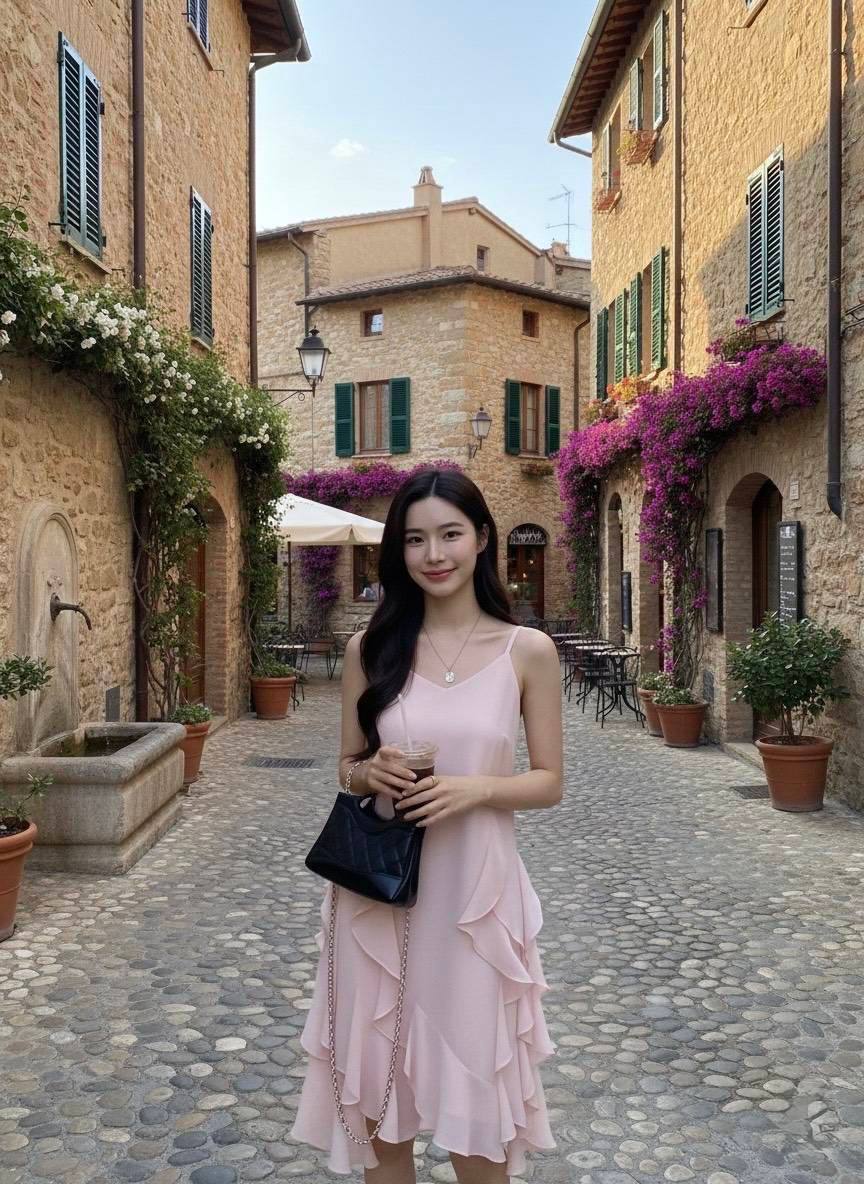 photo_15_2026-01-08_19-59-31