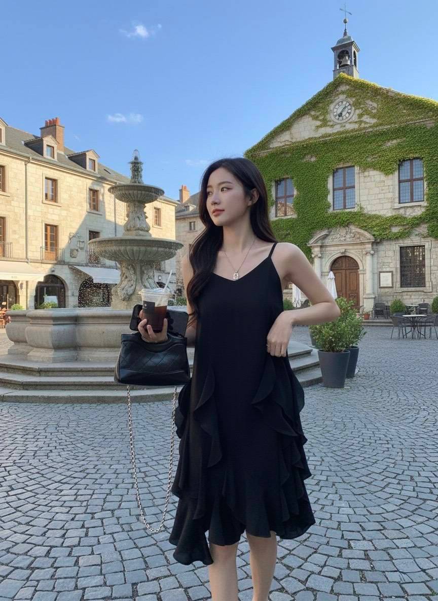 photo_14_2026-01-08_19-59-31