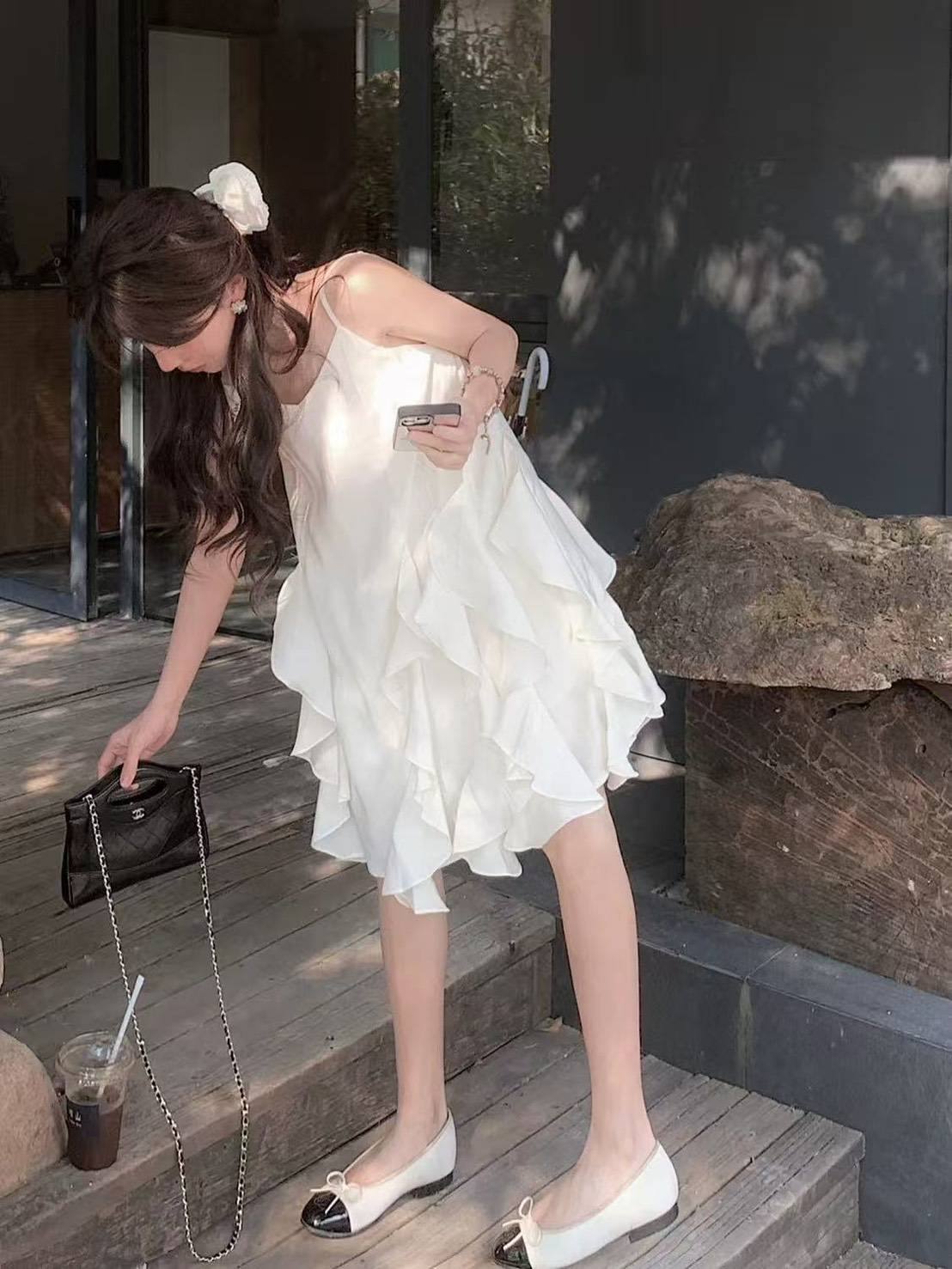 photo_11_2026-01-08_19-59-31