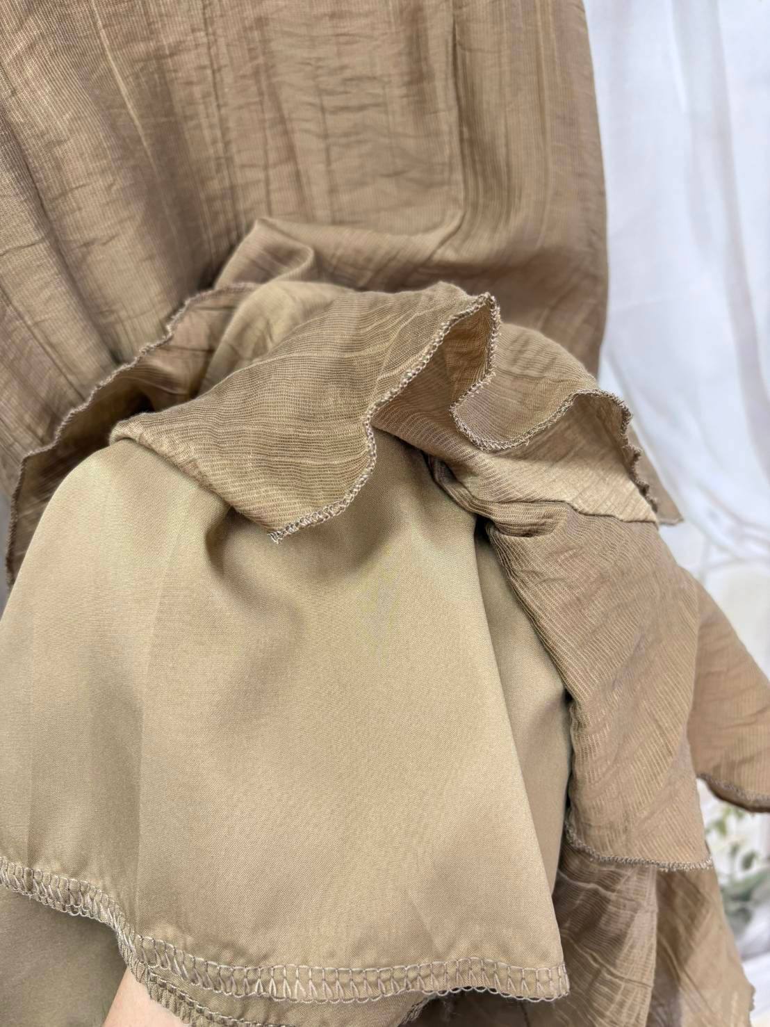 photo_1_2026-01-08_19-59-31