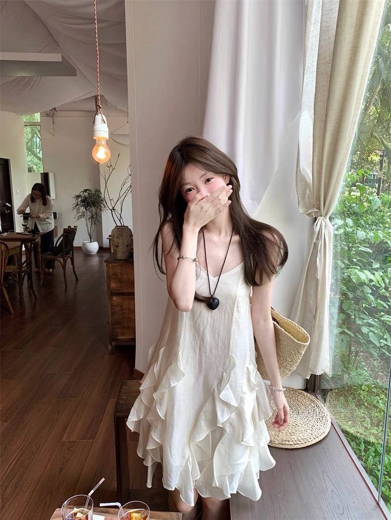 photo_13_2026-01-08_19-59-31