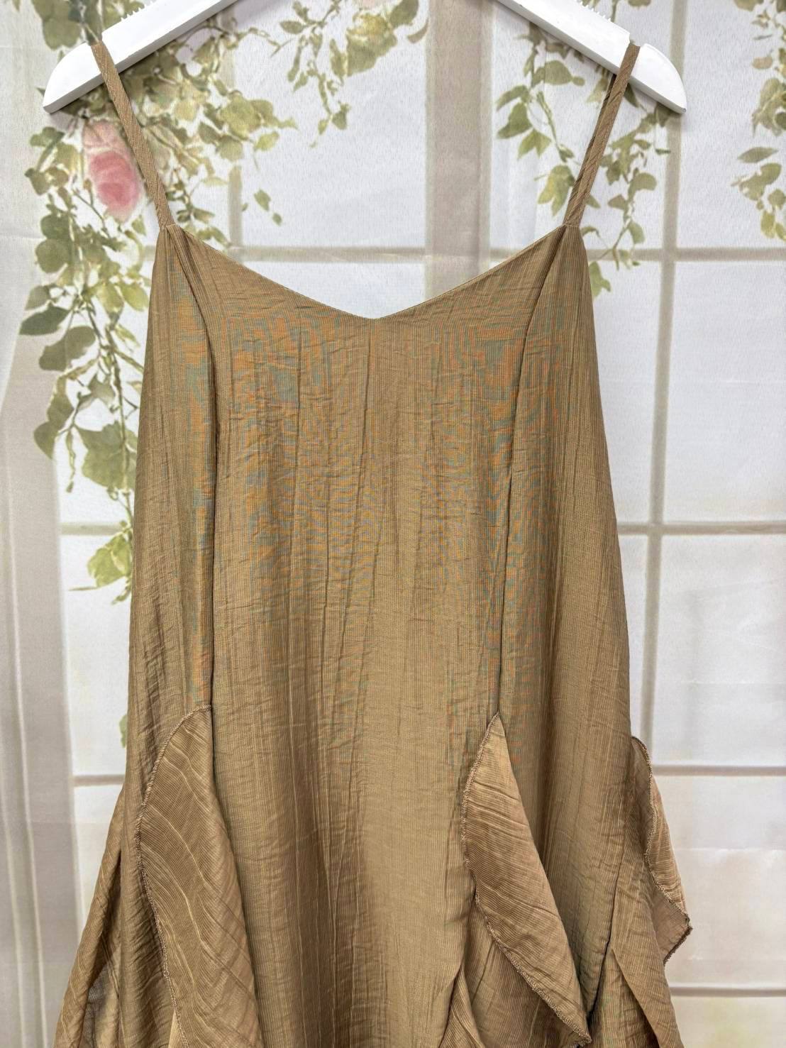 photo_4_2026-01-08_19-59-31