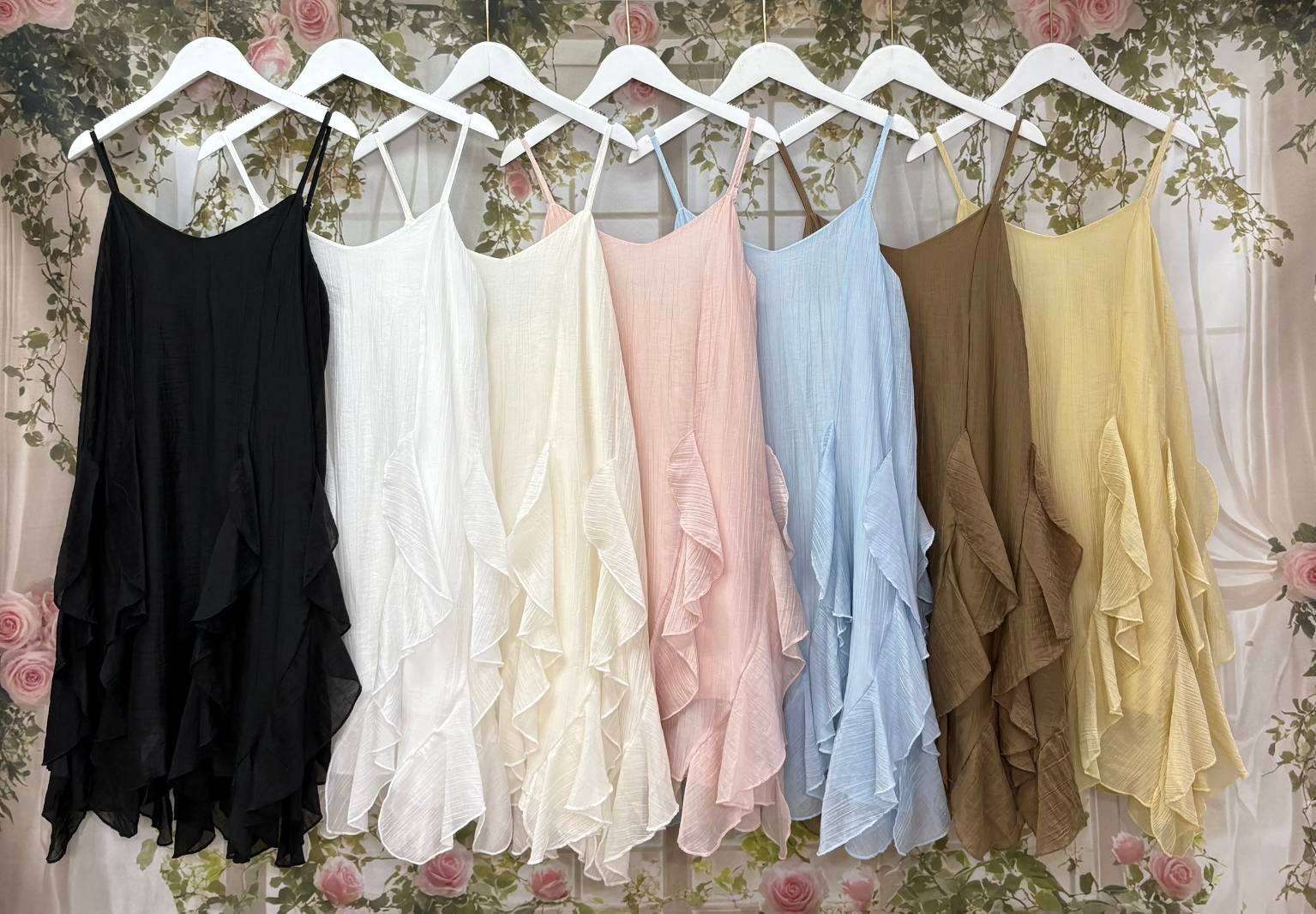 photo_9_2026-01-08_19-59-31