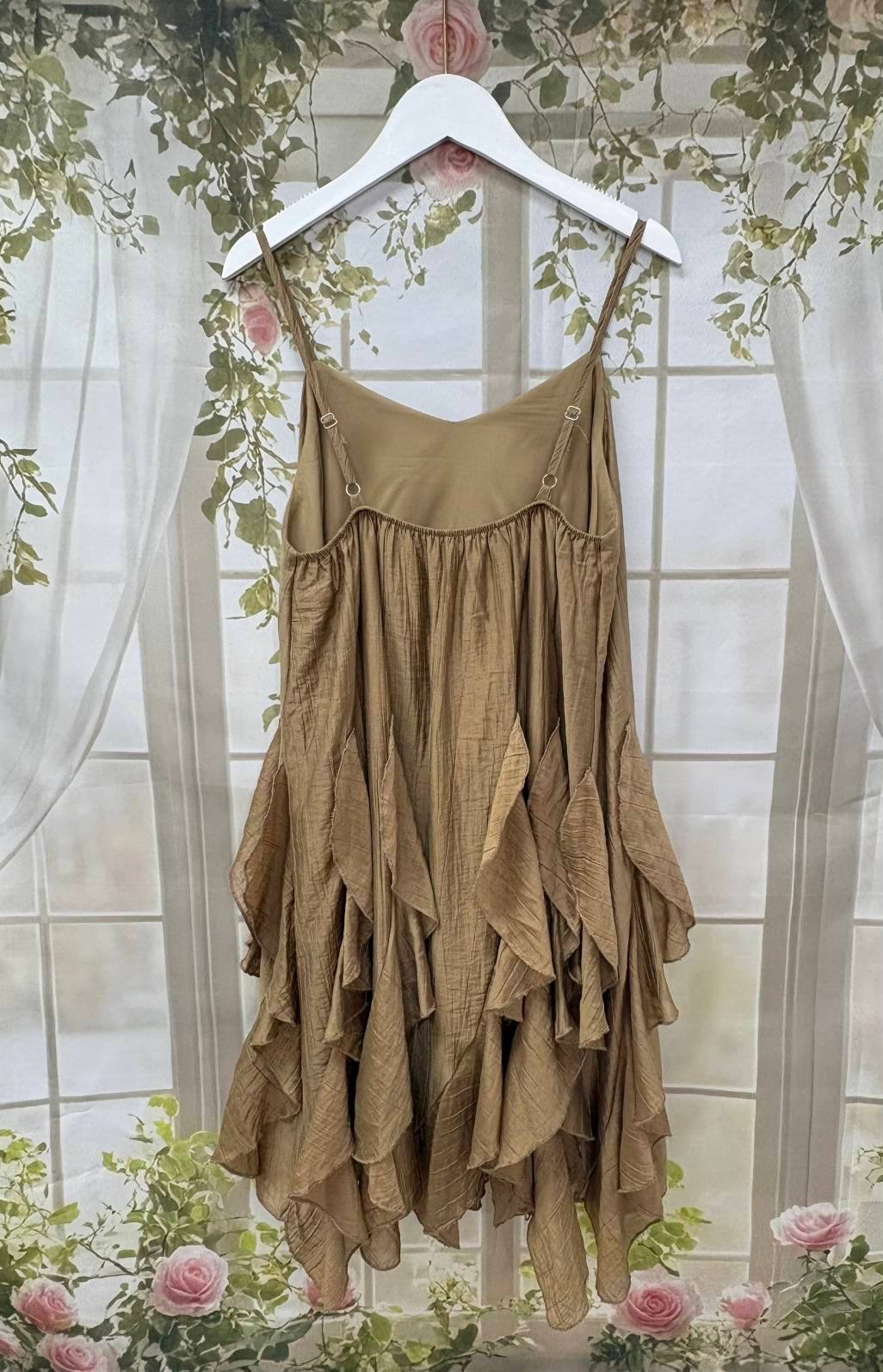 photo_2_2026-01-08_19-59-31