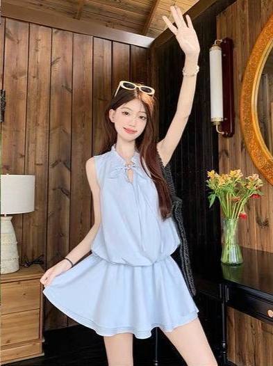 photo_18_2026-01-08_20-05-23