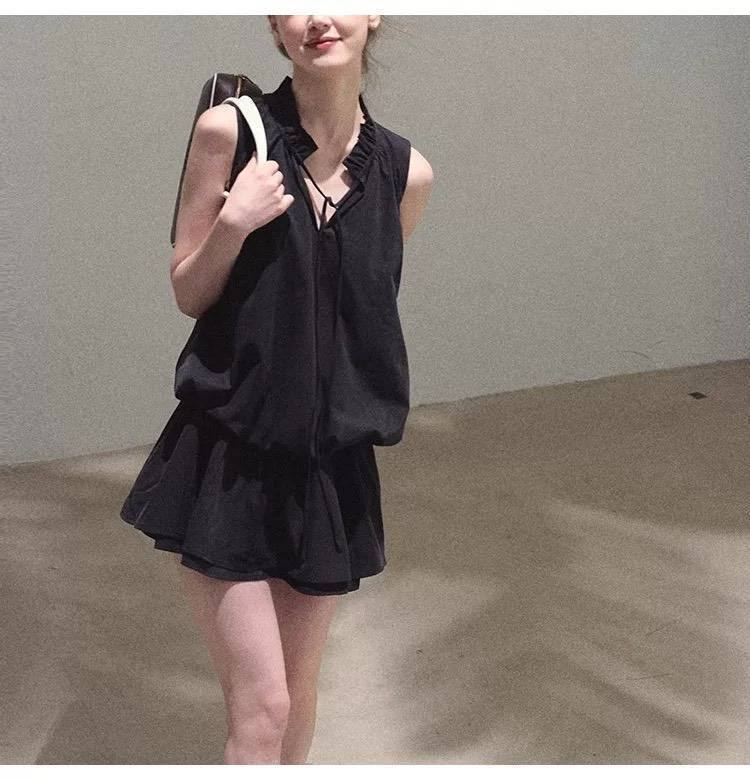 photo_15_2026-01-08_20-05-23