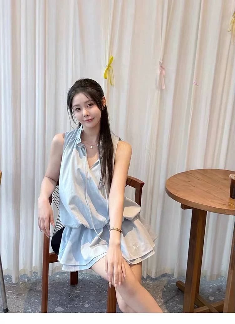 photo_13_2026-01-08_20-05-23