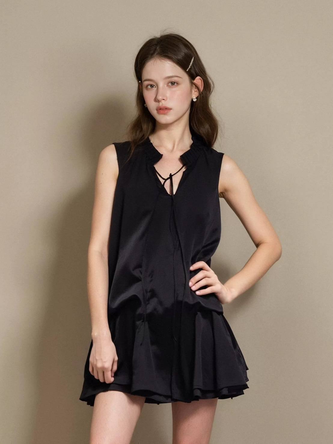 photo_14_2026-01-08_20-05-23