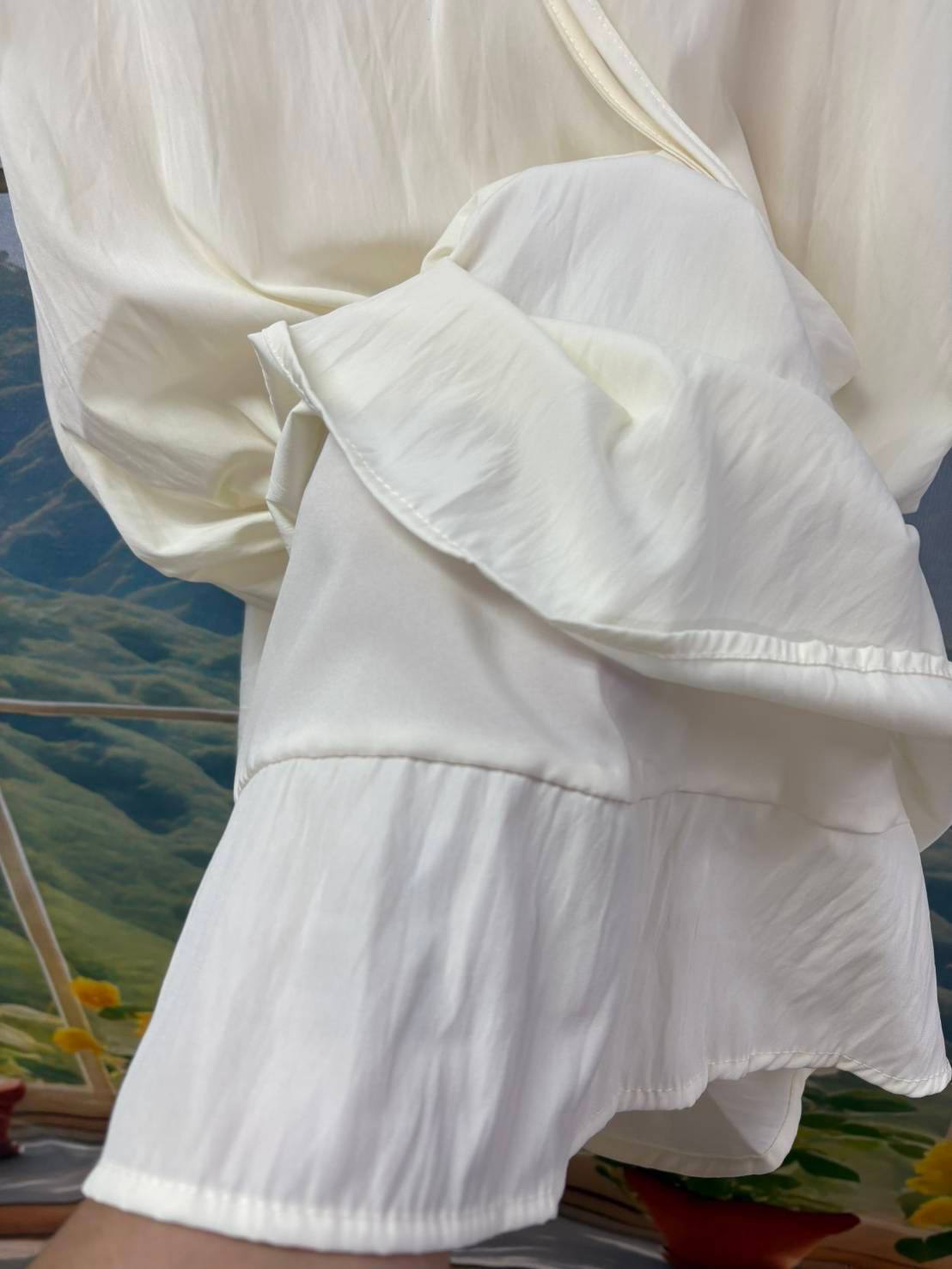 photo_1_2026-01-08_20-05-23