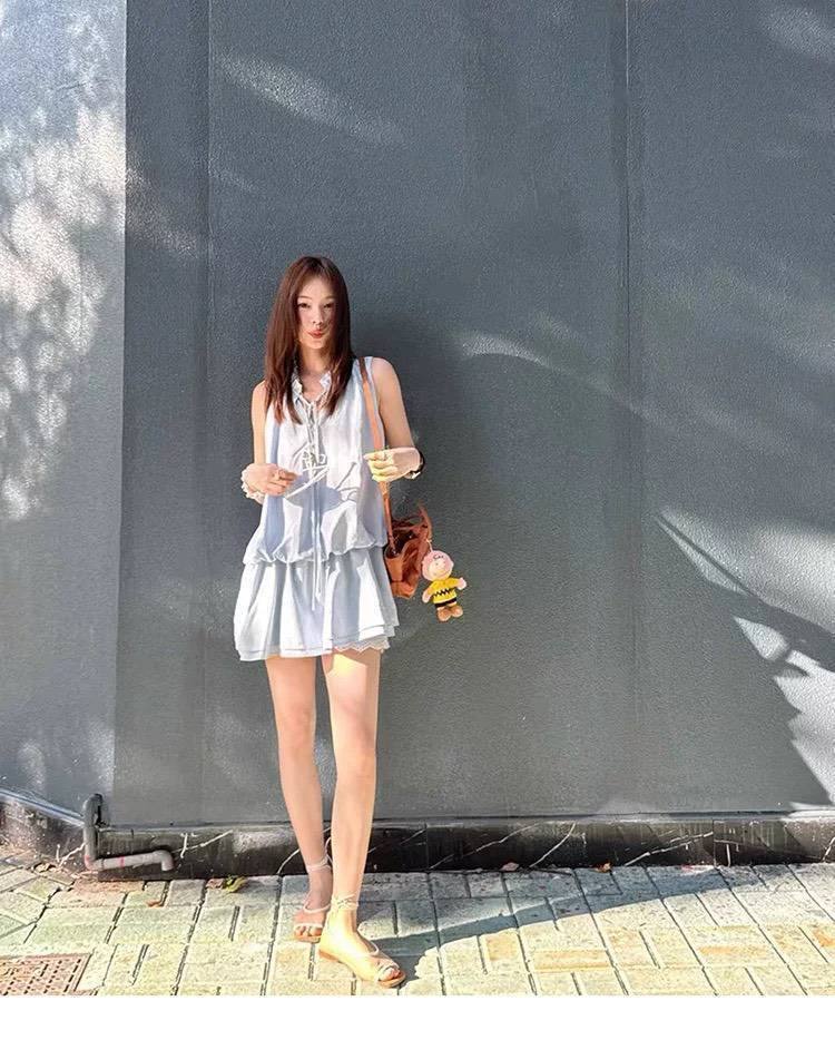 photo_12_2026-01-08_20-05-23