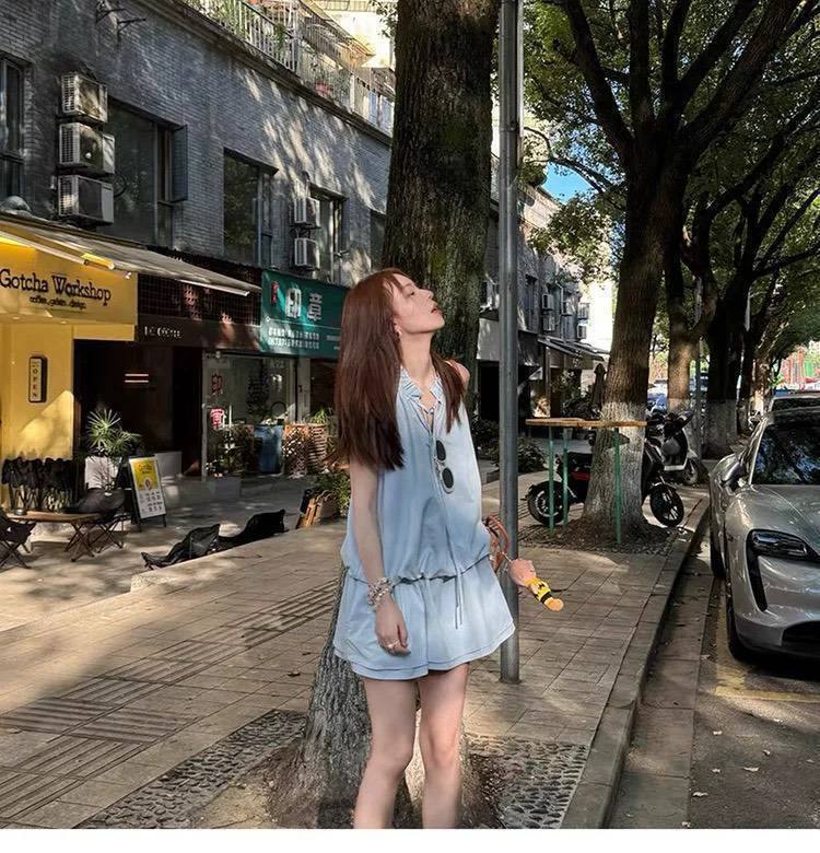 photo_11_2026-01-08_20-05-23