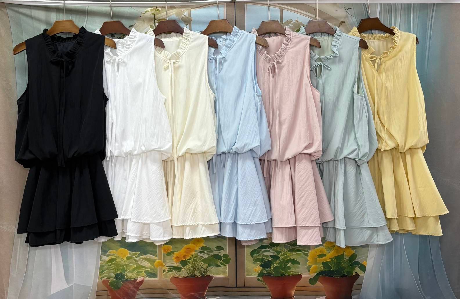 photo_10_2026-01-08_20-05-23