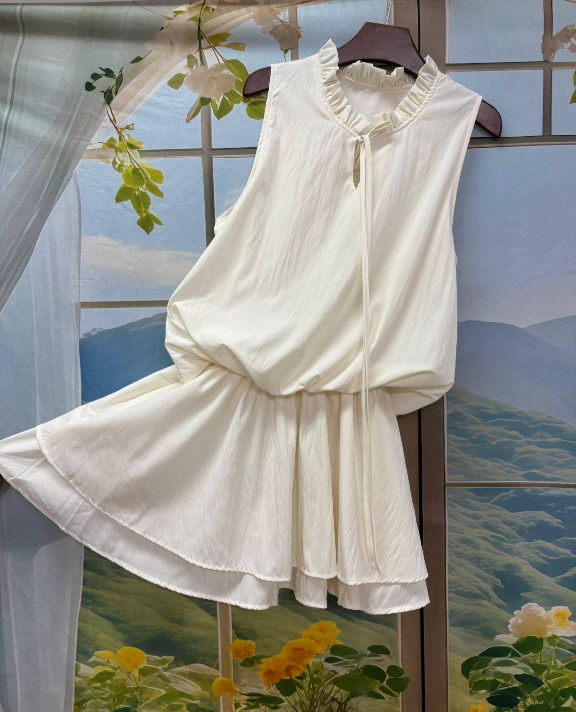 photo_4_2026-01-08_20-05-23