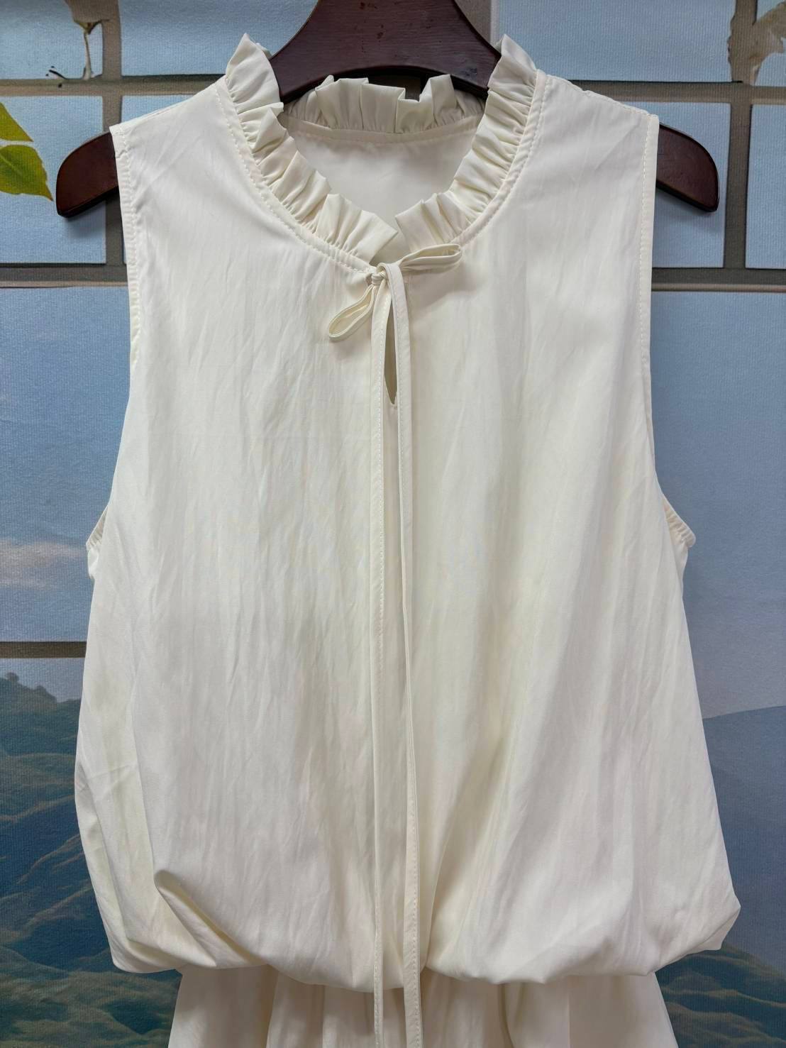 photo_2_2026-01-08_20-05-23