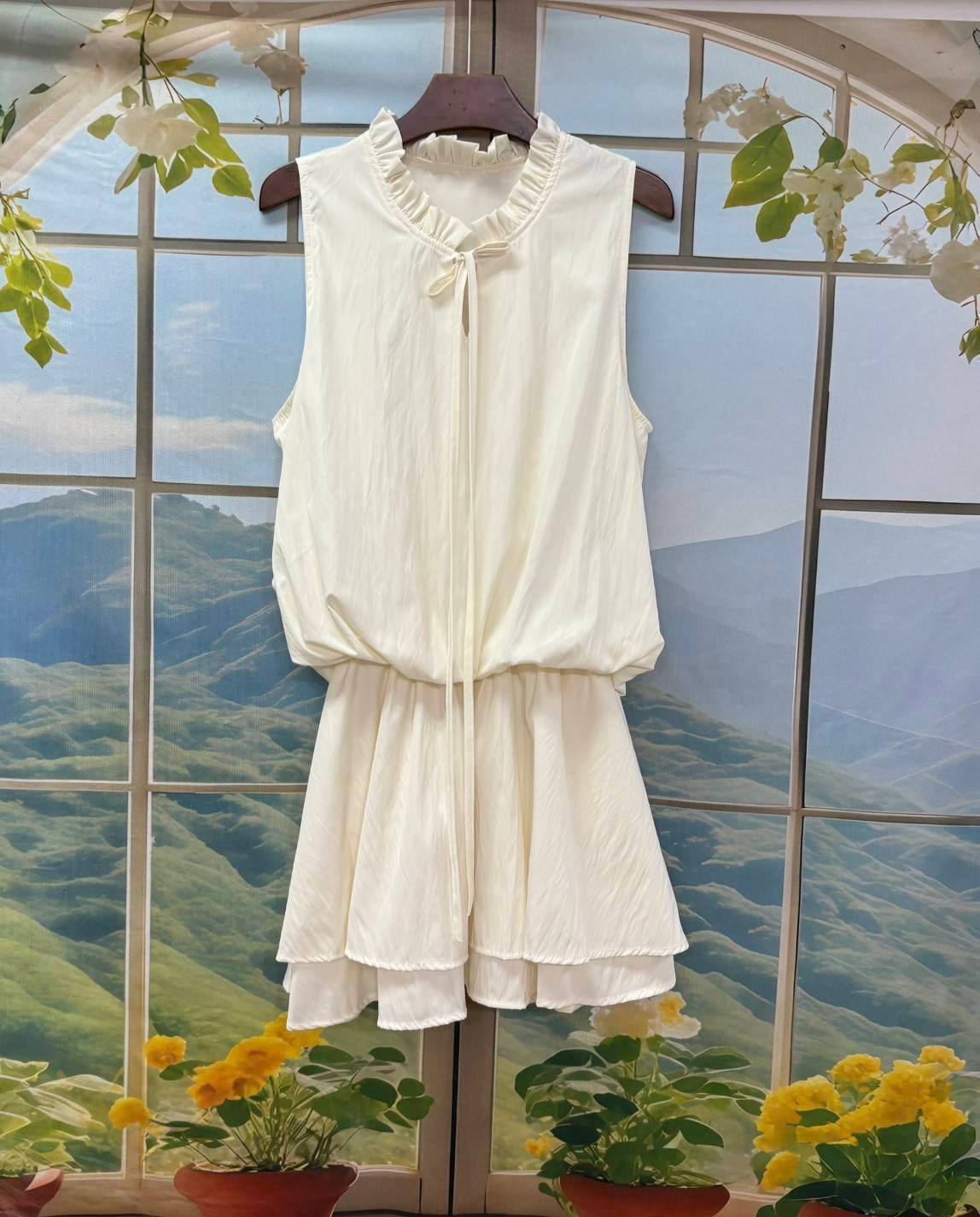 photo_6_2026-01-08_20-05-23