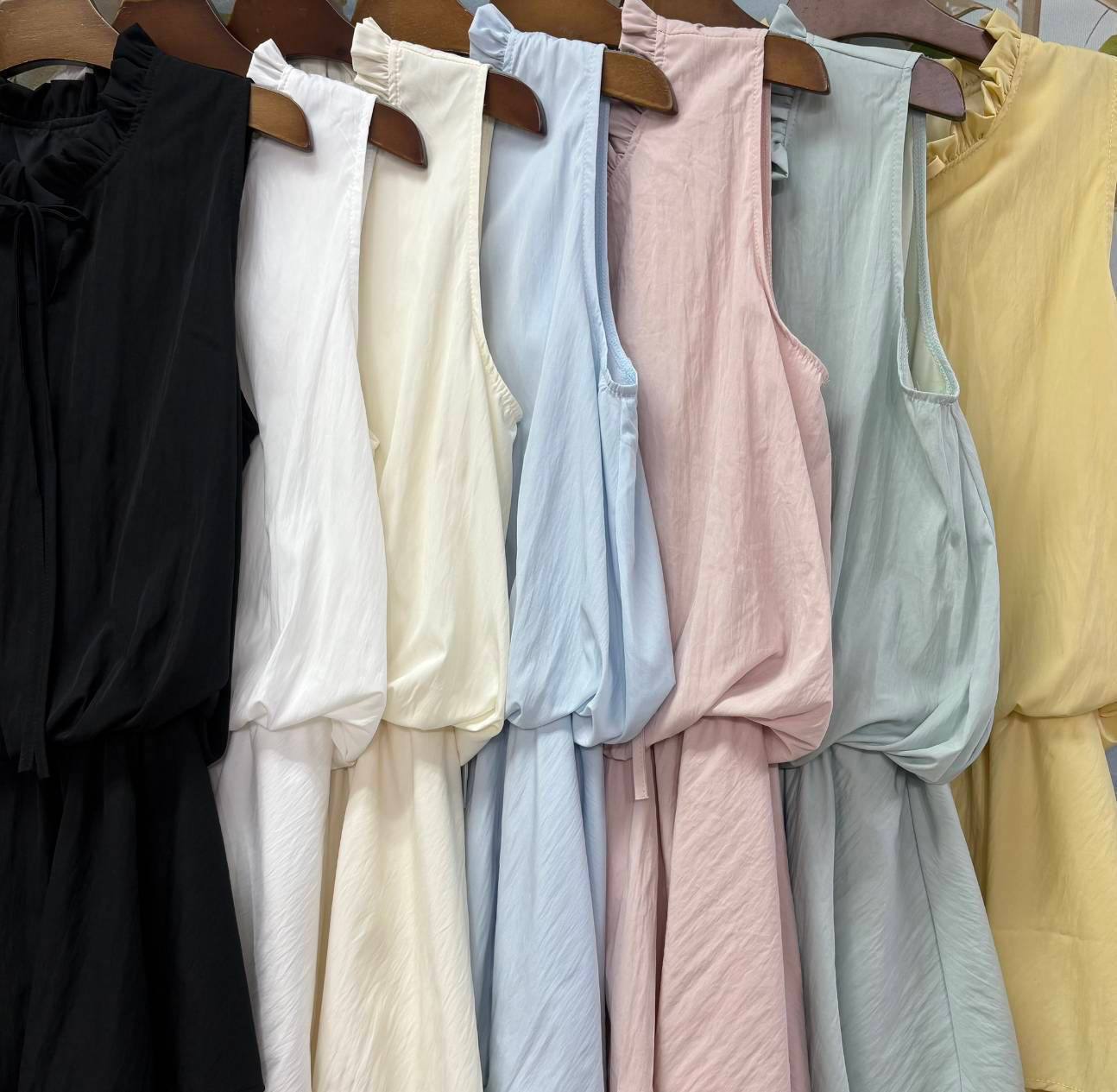 photo_9_2026-01-08_20-05-23