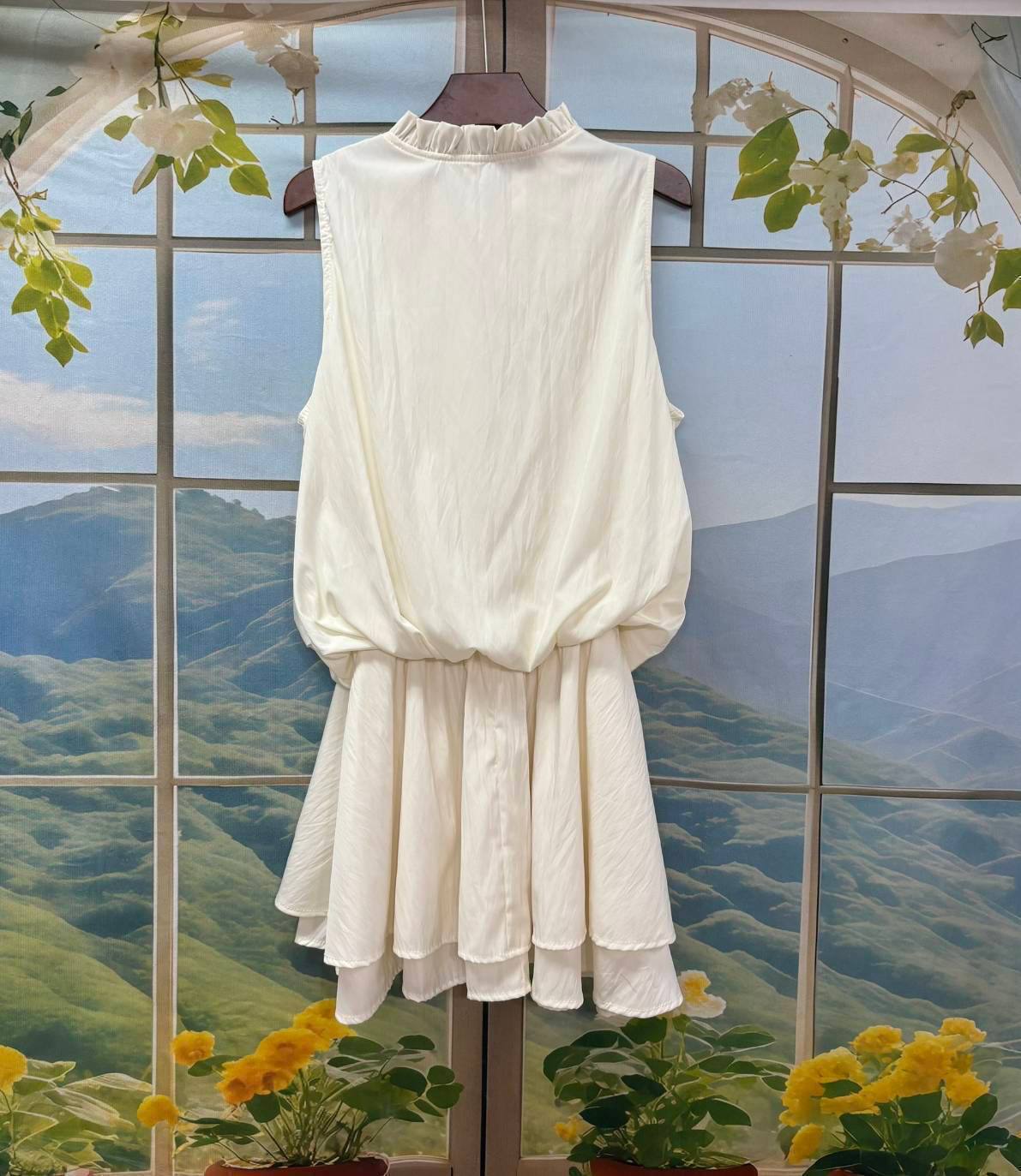 photo_5_2026-01-08_20-05-23