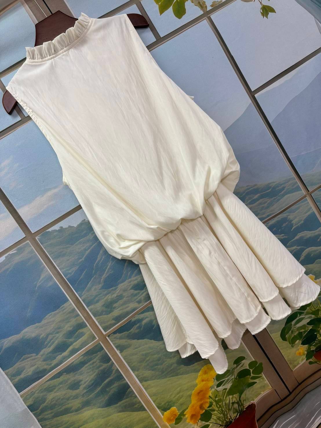 photo_3_2026-01-08_20-05-23