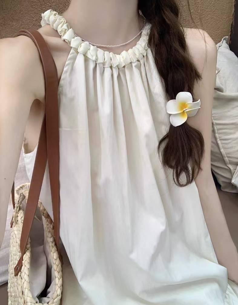 photo_8_2026-01-08_20-13-08