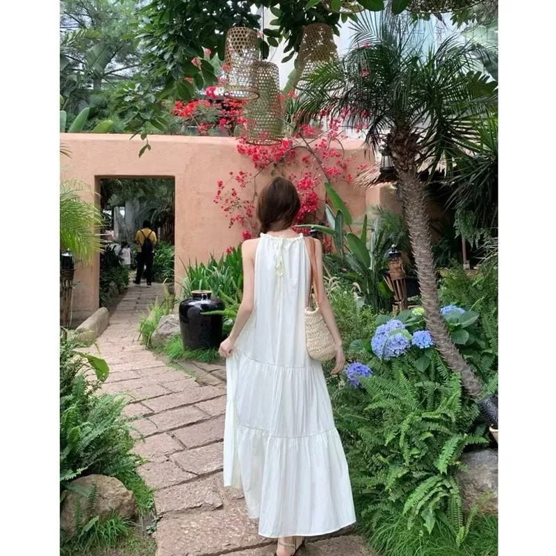 photo_11_2026-01-08_20-13-08