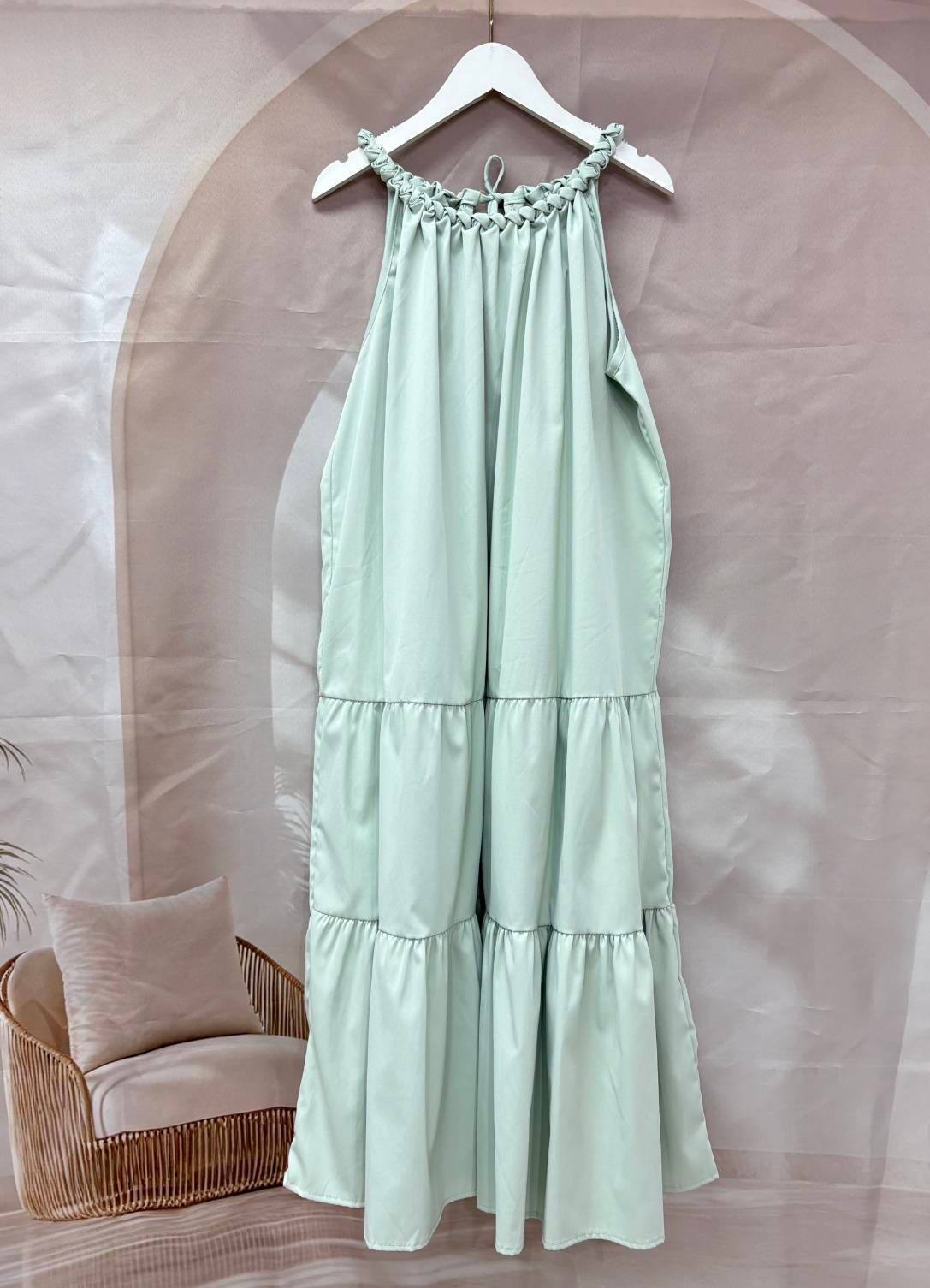 photo_4_2026-01-08_20-13-08