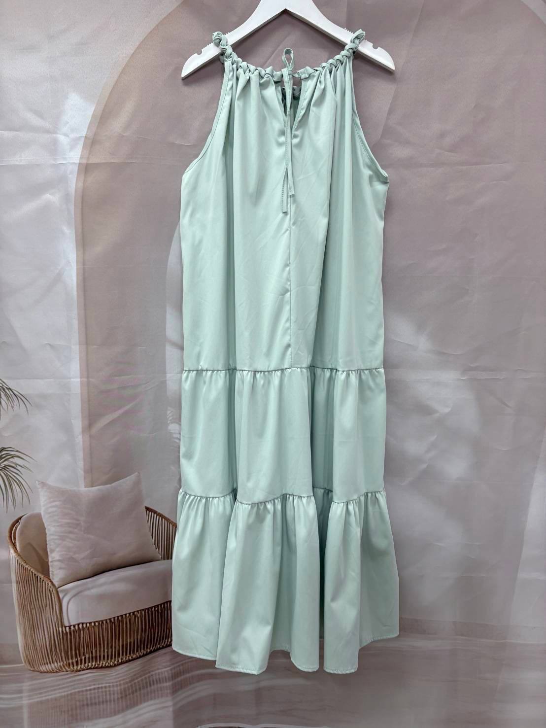 photo_3_2026-01-08_20-13-08