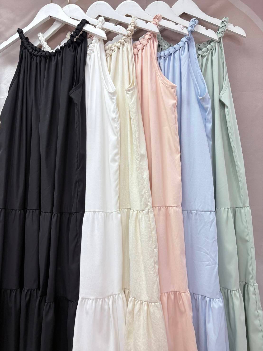 photo_6_2026-01-08_20-13-08