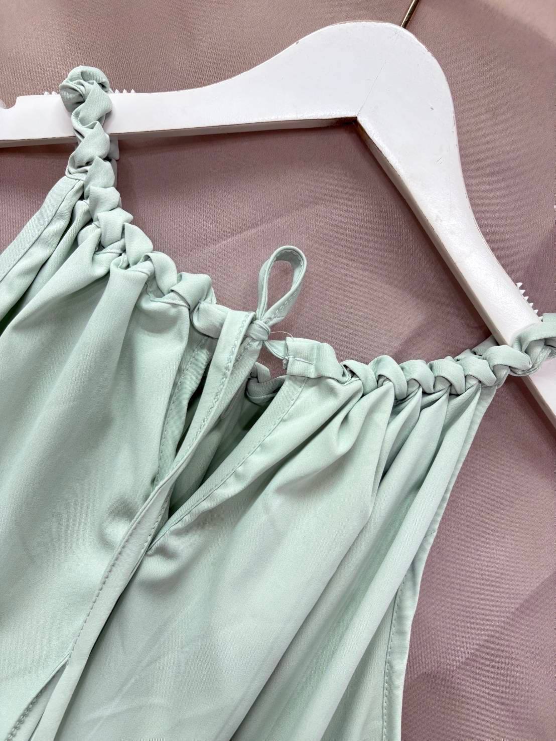 photo_1_2026-01-08_20-13-08