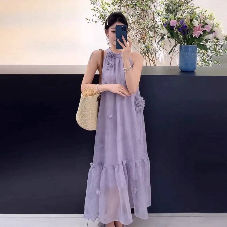 photo_19_2026-01-08_20-16-35