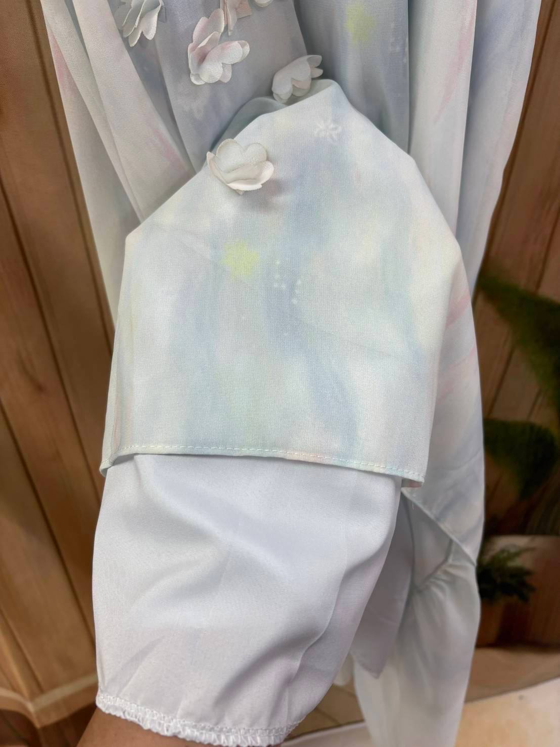 photo_1_2026-01-08_20-16-35