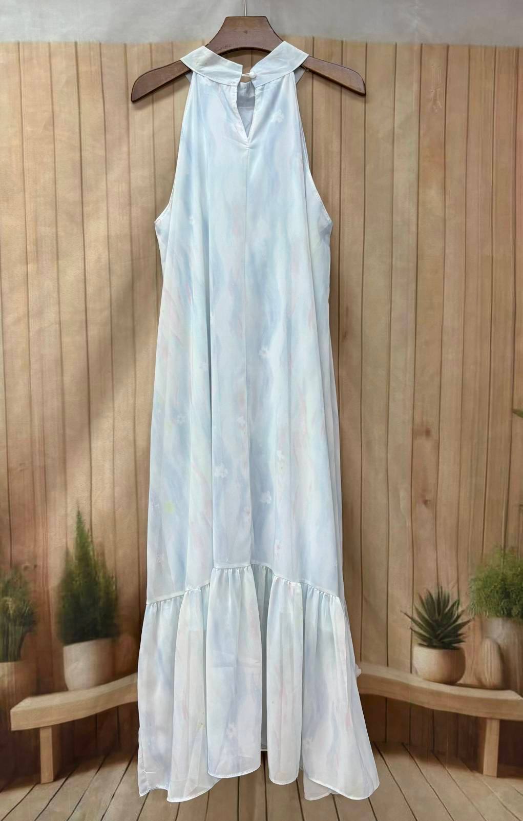 photo_8_2026-01-08_20-16-35