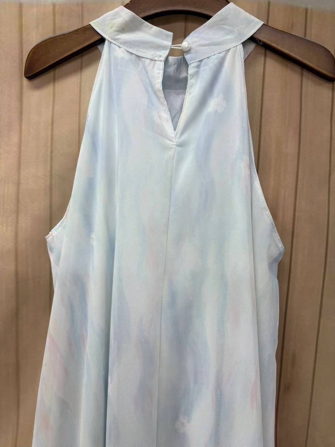 photo_2_2026-01-08_20-16-35