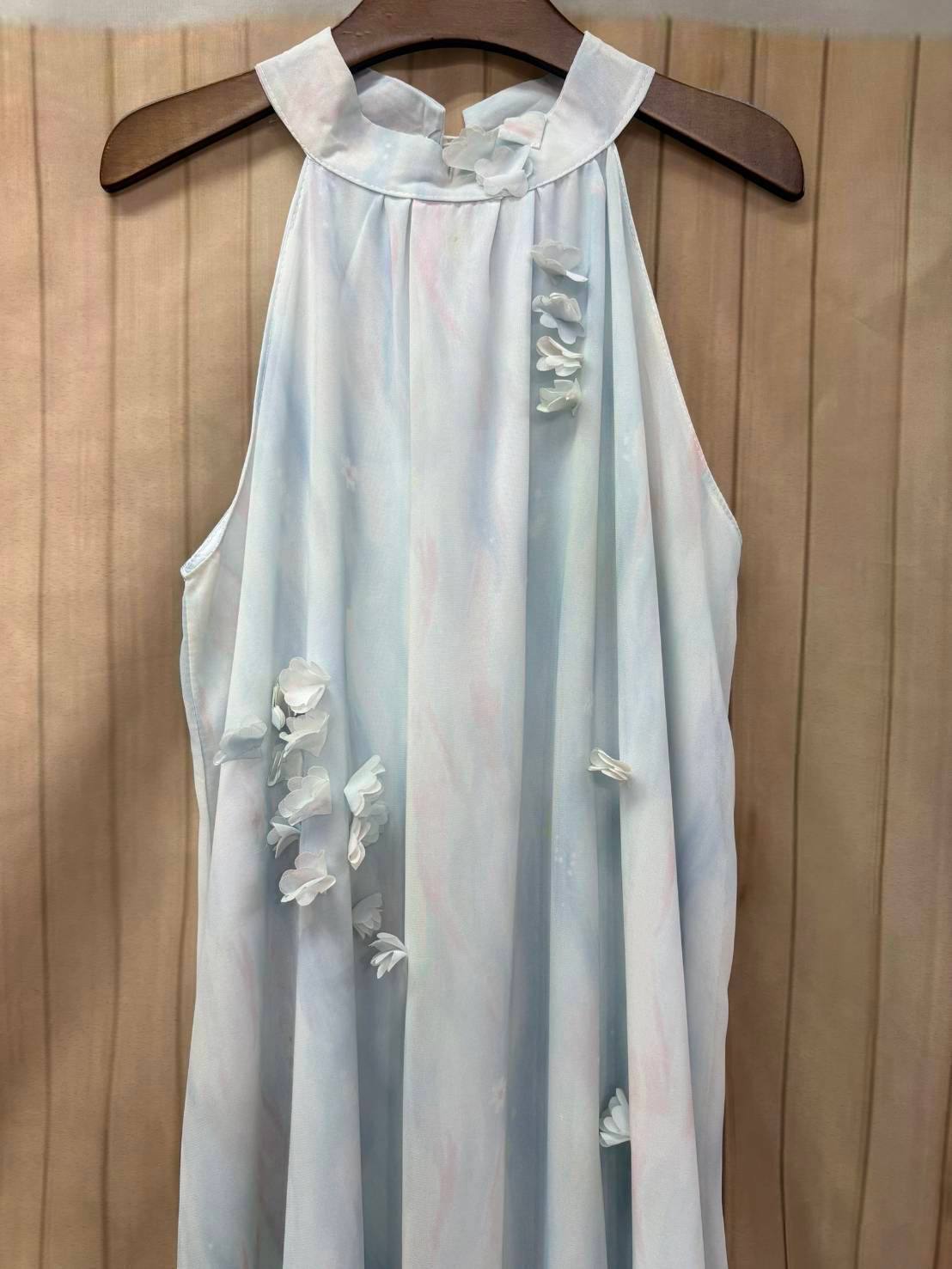 photo_7_2026-01-08_20-16-35