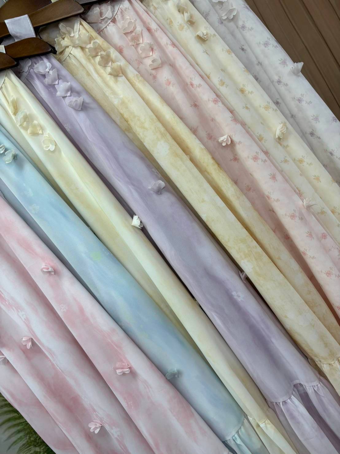 photo_11_2026-01-08_20-16-35