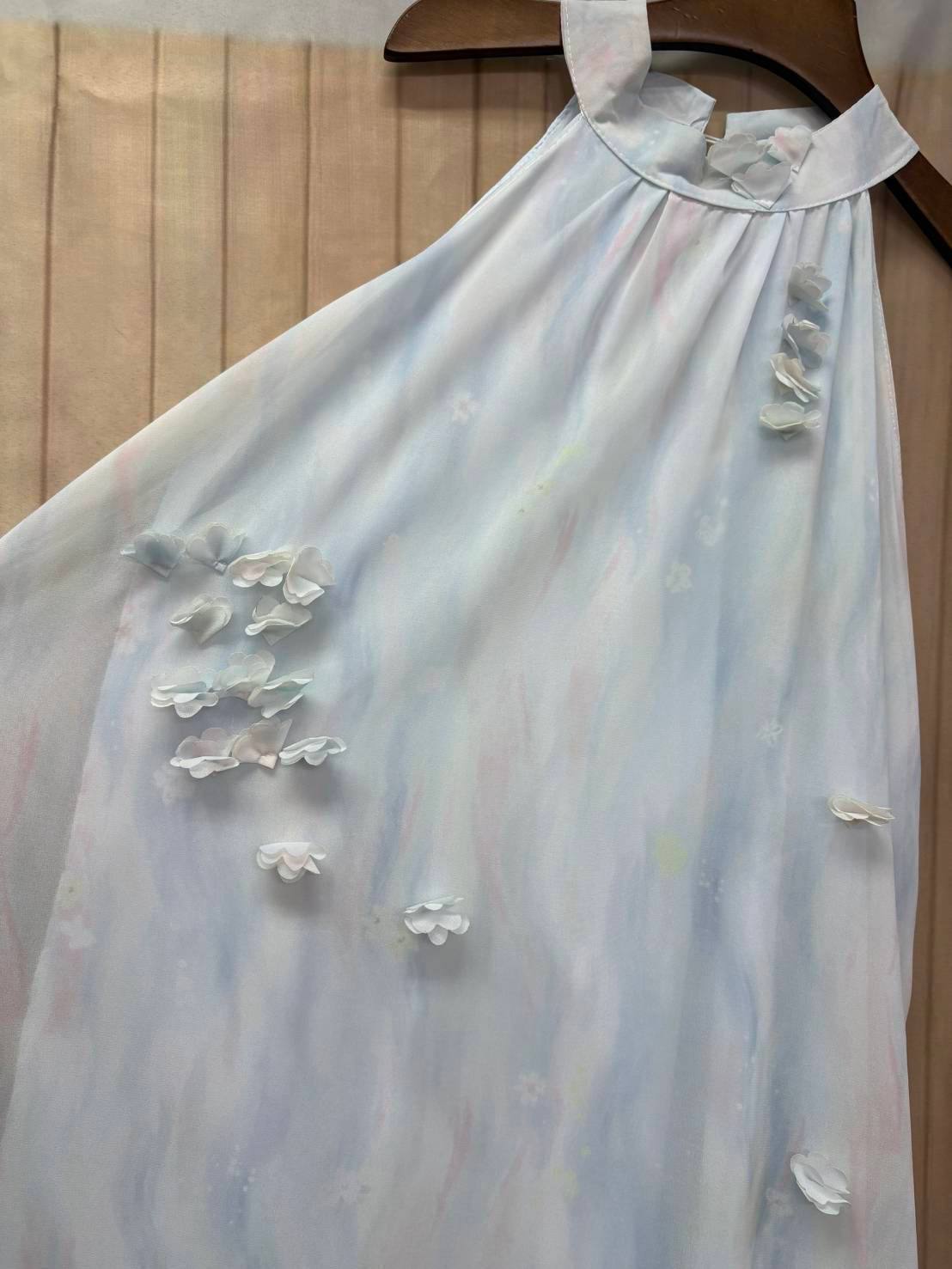 photo_4_2026-01-08_20-16-35