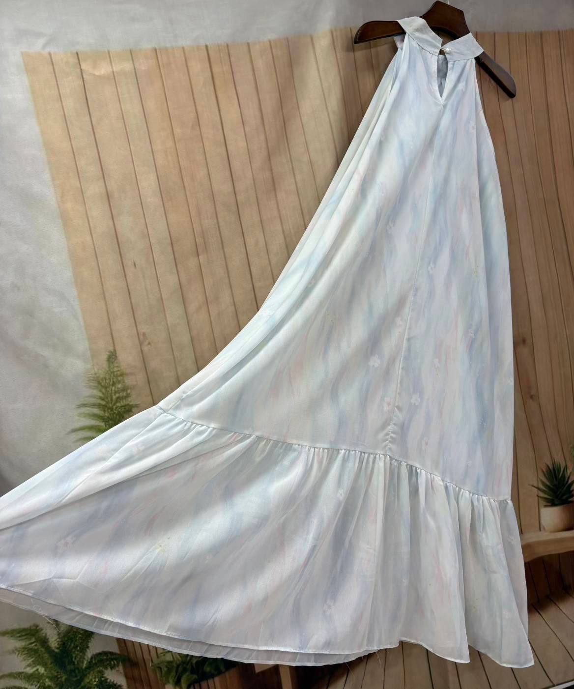 photo_5_2026-01-08_20-16-35