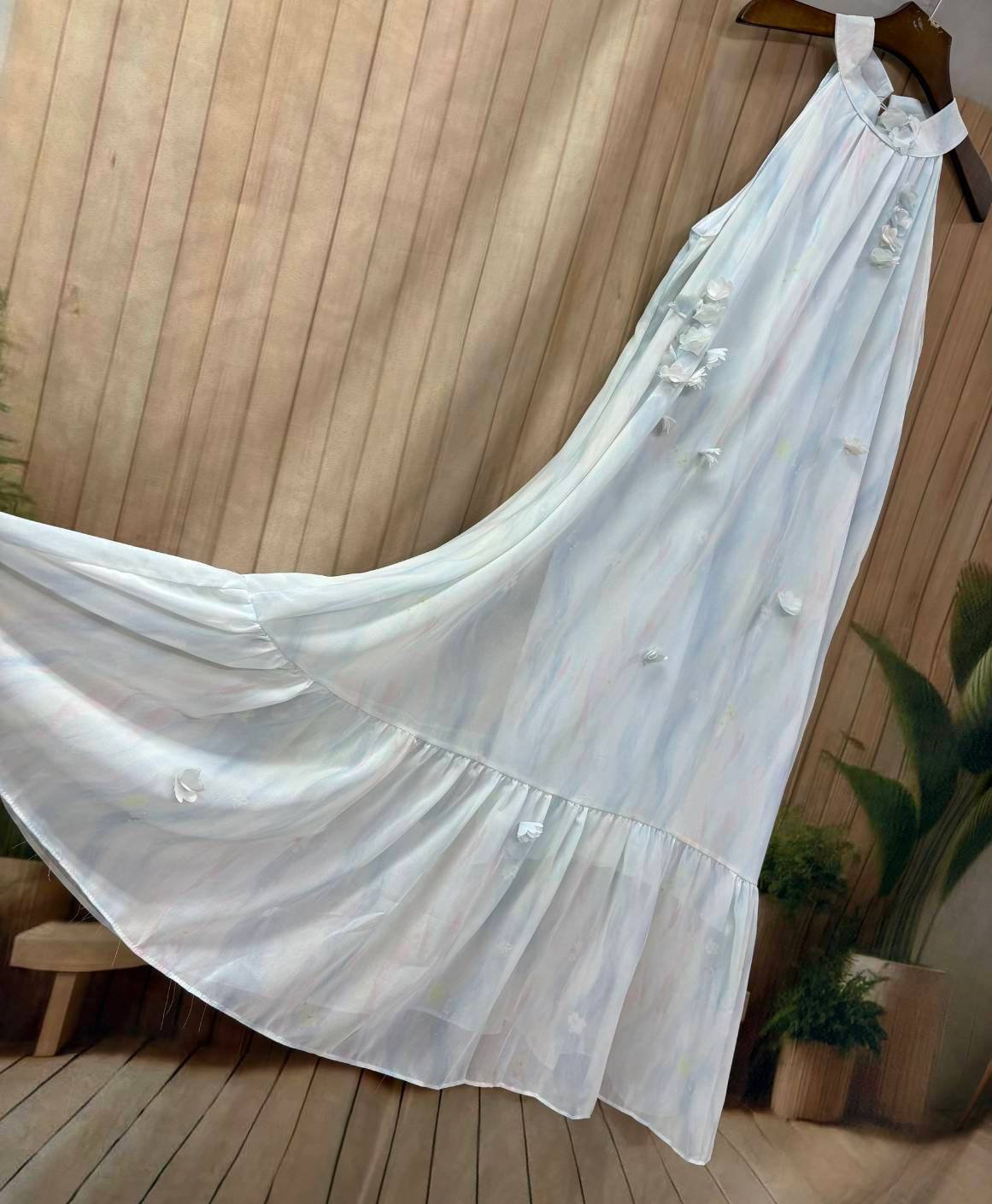 photo_6_2026-01-08_20-16-35