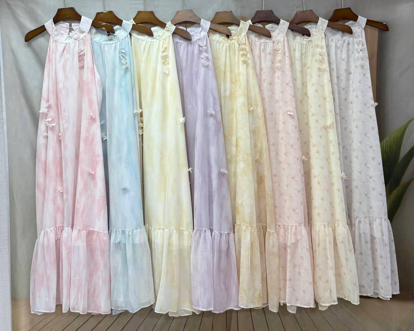 photo_14_2026-01-08_20-16-35