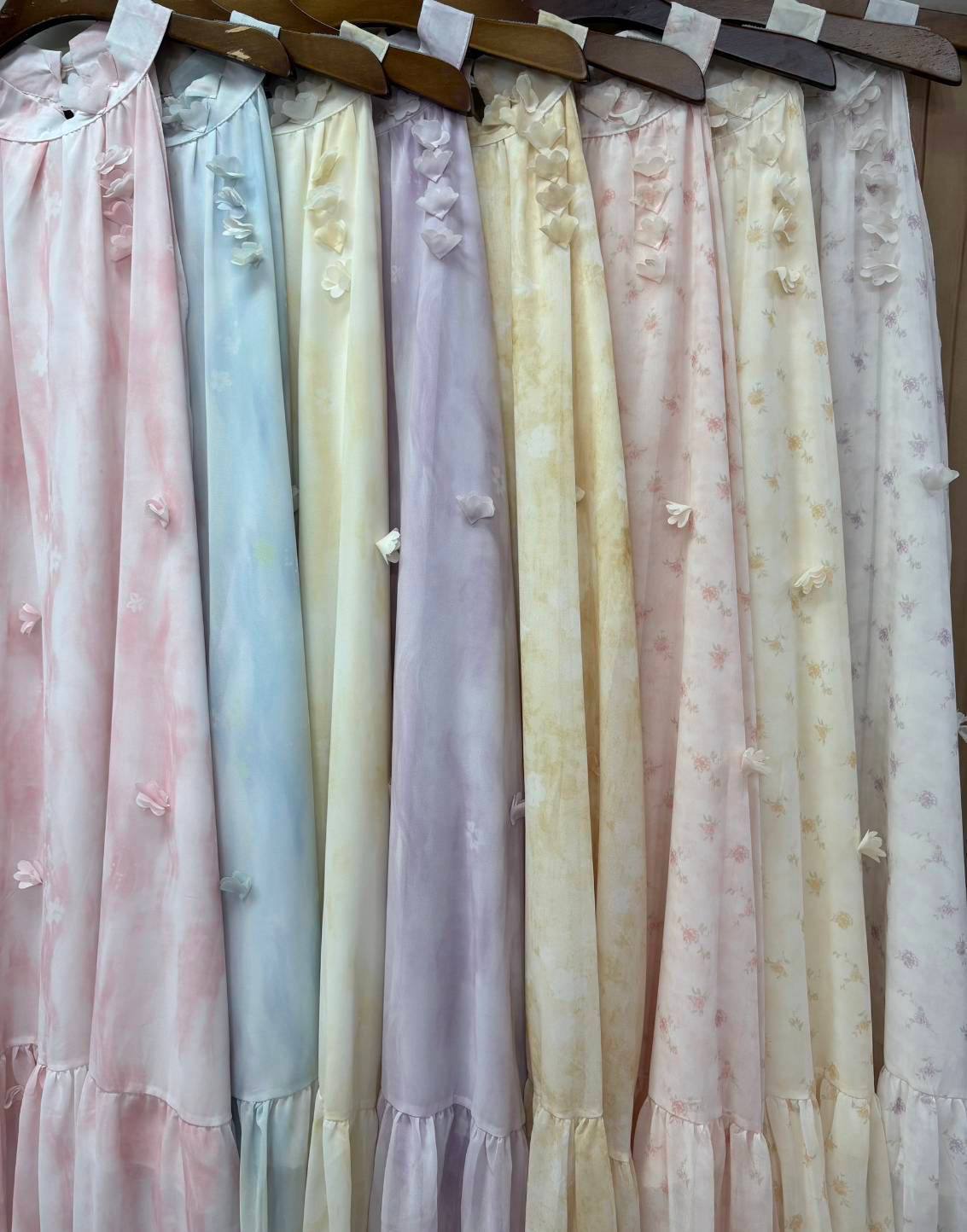 photo_12_2026-01-08_20-16-35