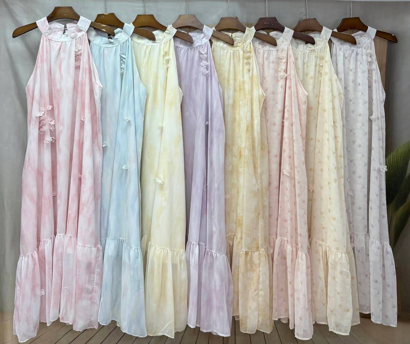 photo_13_2026-01-08_20-16-35