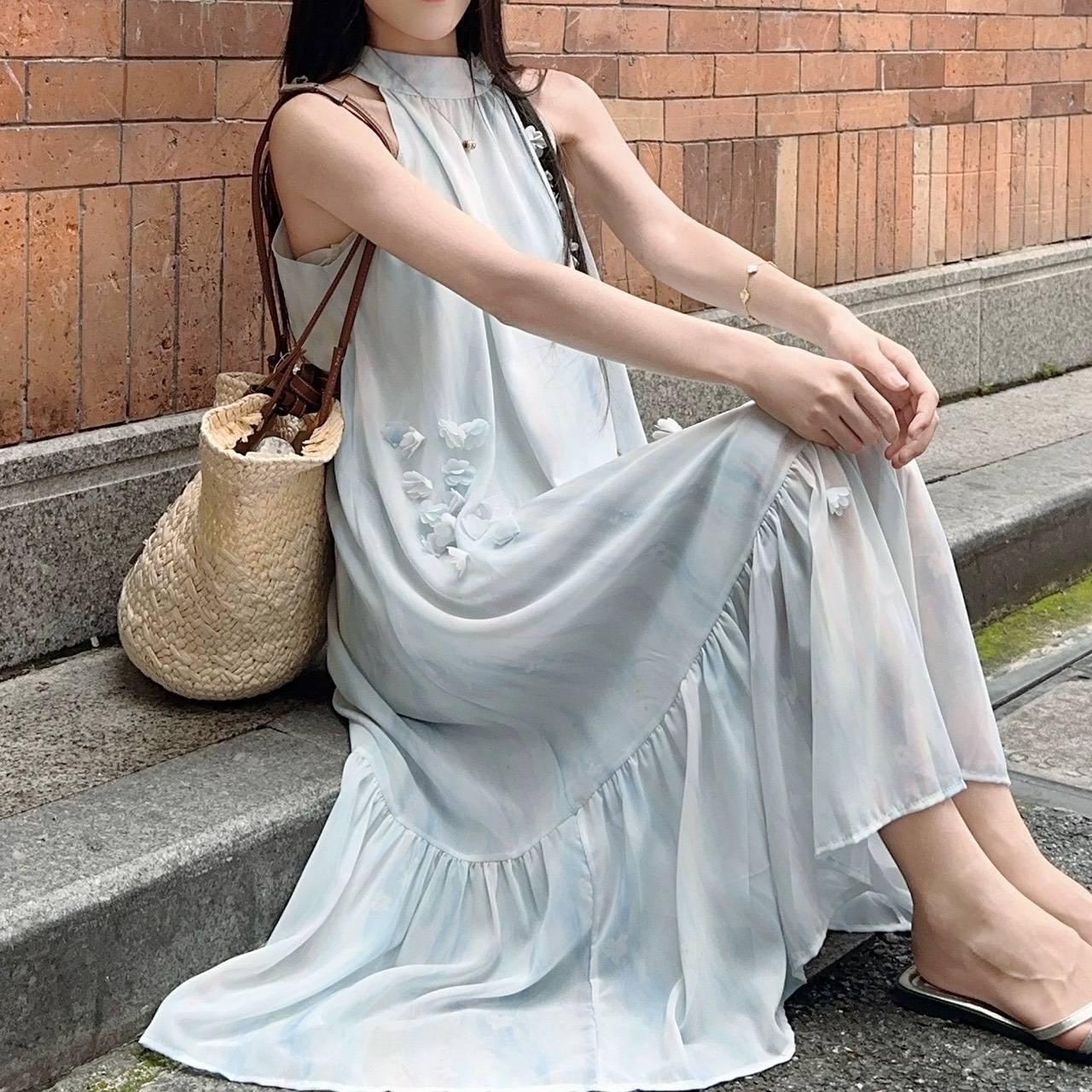 photo_16_2026-01-08_20-16-35