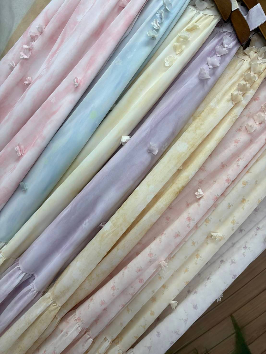 photo_10_2026-01-08_20-16-35