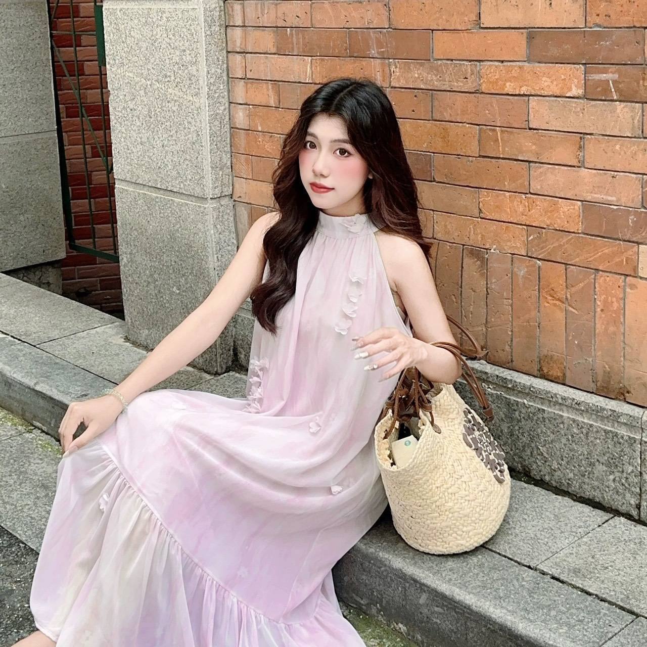 photo_15_2026-01-08_20-16-35