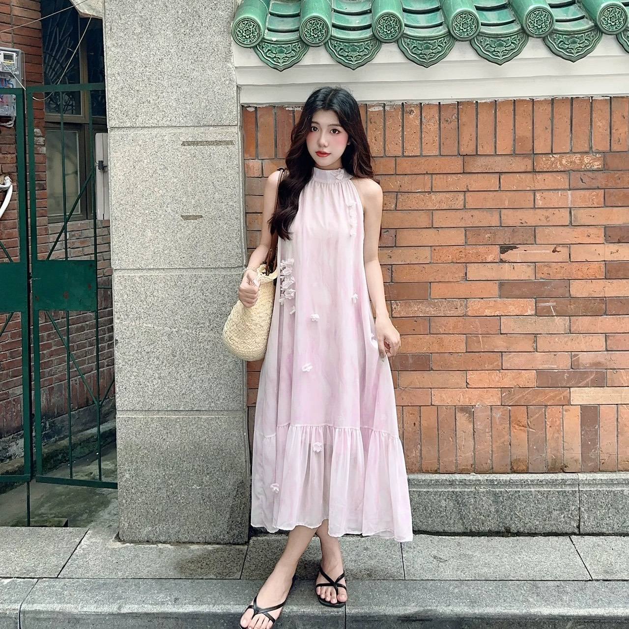 photo_21_2026-01-08_20-16-35