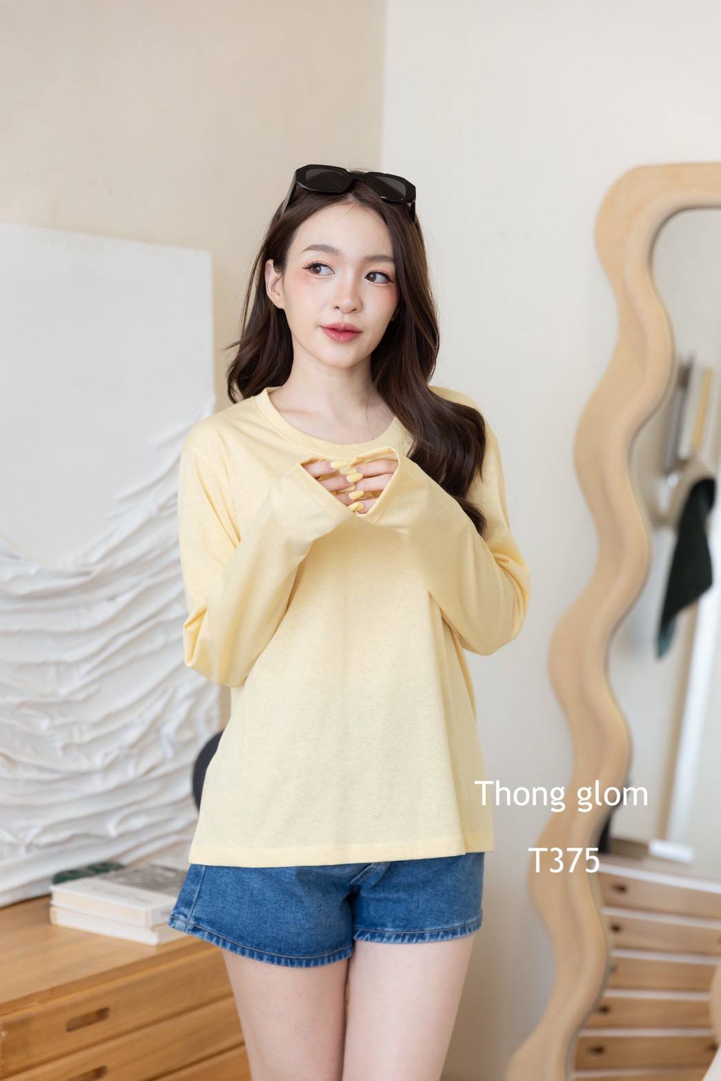 photo_5_2026-01-08_20-22-49